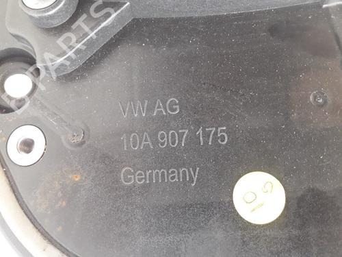 Other VW ID.3 (E11, E12) 1st | BP22502429O1 