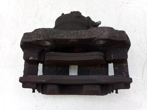 Højre bremsekaliber foran CITROËN C4 CACTUS 1.6 BlueHDi 100 | BP22495980M104 