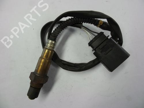 Sensor electrónico PORSCHE CAYENNE (9PA) S 4.5 (340 hp) 22464067