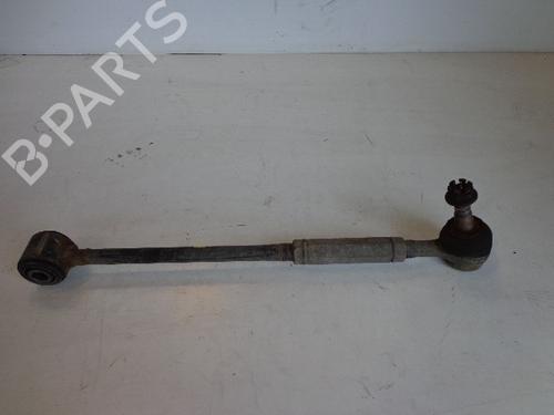 Used Left rear suspension arm TOYOTA AVENSIS Estate (_T25_) 2.0 D-4D (ADT250_, ADT250R) (126 hp) 22465325