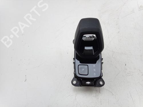 Used Gear lever POLESTAR POLESTAR 2 (534) EV (224 hp) 31573965