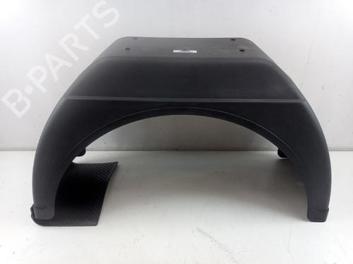 Andre IVECO DAILY VI Platform/Chassis 33S14, 35S14, 35C14, 38S14 | BP29619013O1 