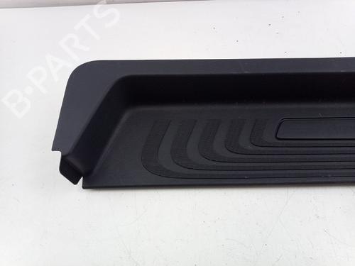 Other MERCEDES-BENZ VITO Van (W447) 109 CDI (447.601, 447.603, 447.605) | BP32350323O1