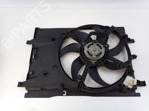 Elektronische module OPEL CORSA D (S07) 1.2 LPG (L08, L68) (83 hp) 22492793