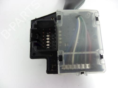 Steering column stalk FORD FOCUS C-MAX (DM2) 1.6 TDCi | BP22460478I23