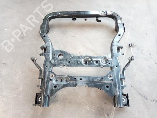 Used Subframe Subframe 34737008 34737008