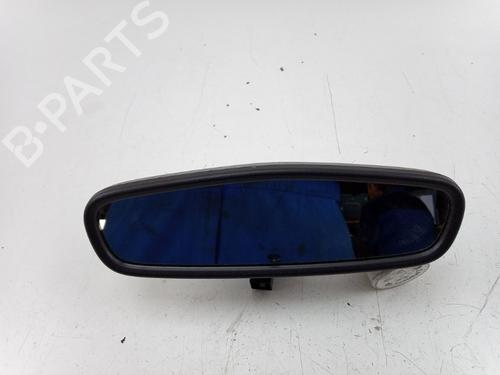 Used Rear mirror OPEL INSIGNIA A Sports Tourer (G09) 2.0 CDTI (35) (160 hp) 22703031