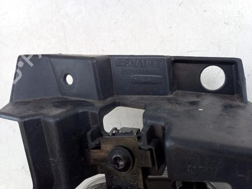 Left front fog light RENAULT TRAFIC III Van (FG_) 2.0 dCi 110 (FGMW) | BP38336282C30 - Image 6
