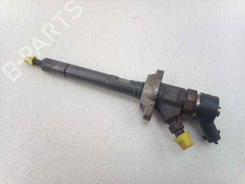 Spreder / Dyse FORD FOCUS II Turnier (DA_, FFS, DS) 1.6 TDCi (90 hp) 31118096