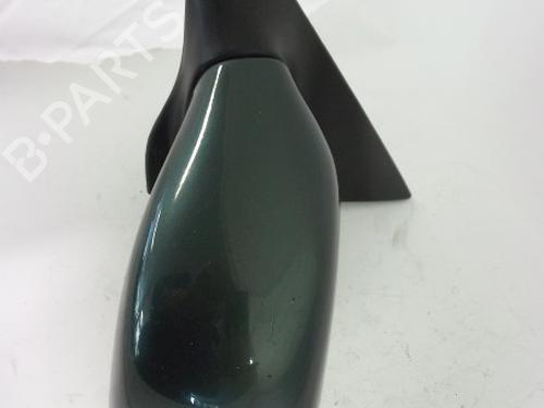Left mirror FORD ESCORT VI Turnier (GAL, ANL) 1.6 16V | BP22456606C26 