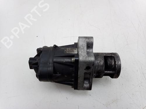 Egr OPEL INSIGNIA A Saloon (G09) 2.0 CDTI (69) | BP22493840M69 