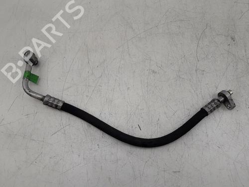 Used AC pipe PORSCHE 911 Convertible (997) 3.8 Carrera S (355 hp) 22500069