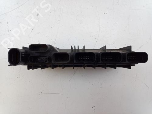 Elektronische module BMW 5 (G30, F90) 540 i | BP29341525M83