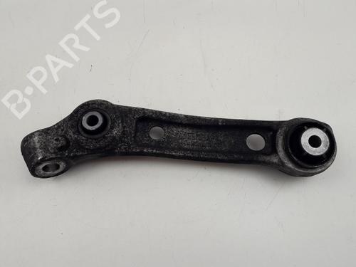 Used Right front suspension arm BMW 5 (G30, F90) M 550 d xDrive (400 hp) 24375348