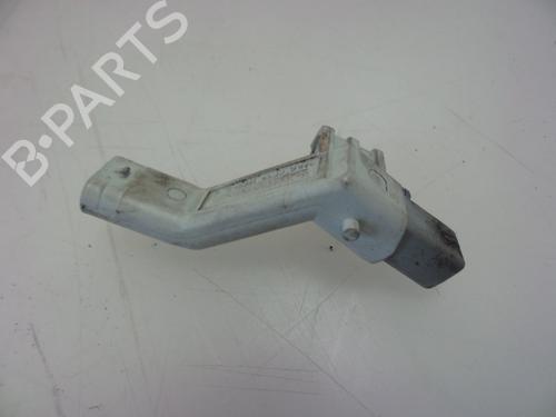 Electronic sensor SKODA CITIGO (NF1) 1.0 | BP22490009M84 