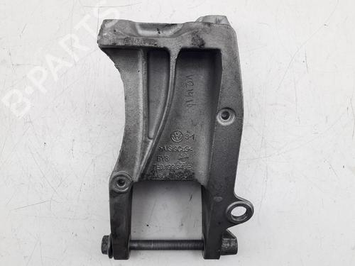 Used Engine mount VW TRANSPORTER T6 Van (SGA, SGH, SHA, SHH) 2.0 TDI (150 hp) 22502041