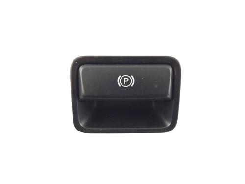 Used Switch MERCEDES-BENZ A-CLASS (W176) A 180 CDI / d (176.012) (109 hp) 22509514