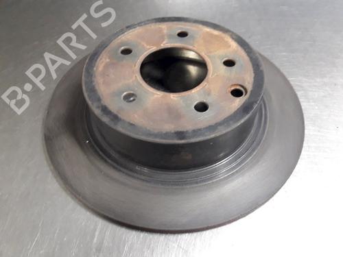 other-nissan-juke-f15-16-2010-2011-2012-2013-2014-2015-2016-2017-2018-2019-22470827 main image