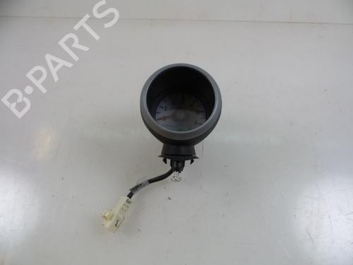 Used Display monitor SUZUKI SPLASH (EX) 1.0 (A5B310) (68 hp) 22474444