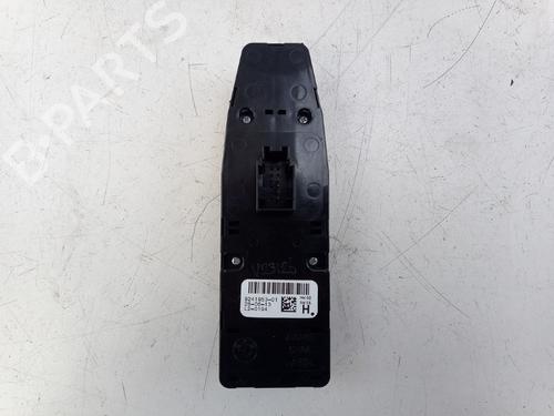 Switch BMW 5 Touring (F11) 520 d | BP26646584I30 