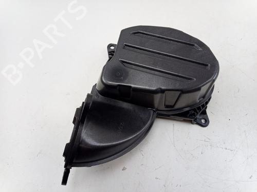 Electronic module RENAULT CLIO V (B7_) 1.6 E-TECH 145 (B7MU) | BP32197611M83 - Image 3