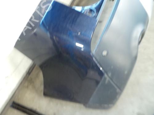 Rear bumper LAND ROVER DISCOVERY SPORT (L550) 2.0 4x4 | BP22479758C8 