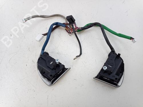 Andre SUZUKI VITARA (LY) 1.4 T (APK414) | BP23897141O1 - Image 2
