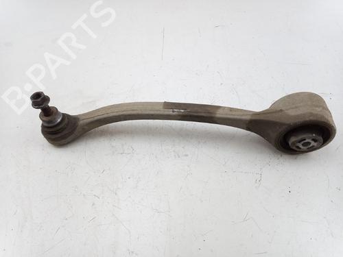Draagarm links voor TESLA MODEL S (5YJS) 60 (306 hp) 22808836
