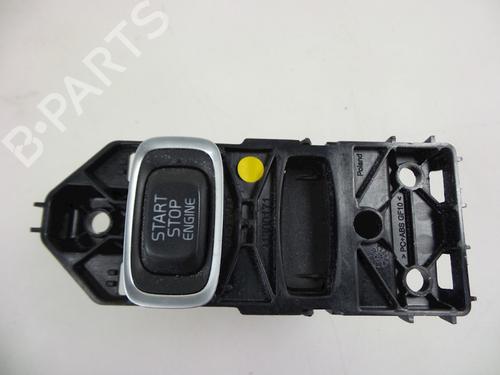 Electronic module VOLVO XC60 I SUV (156) T6 AWD | BP22483946M83 