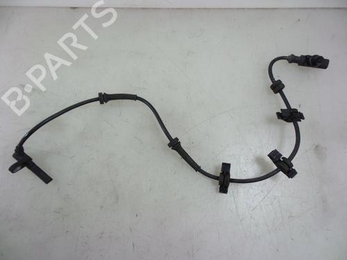 Used Electronic sensor Electronic sensor 22490378 22490378