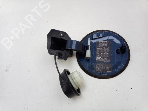 Used Fuel flap OPEL CORSA D (S07) 1.4 (L08, L68) (100 hp) 29753706
