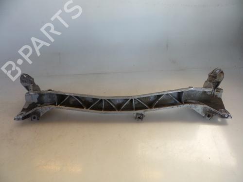 Subframe PORSCHE 911 (993) 3.6 Carrera | BP22477335M9 