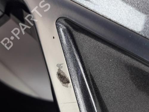 Rim SKODA KODIAQ I (NS6, NS7, NV7) 1.5 TSI | BP22510481C45 