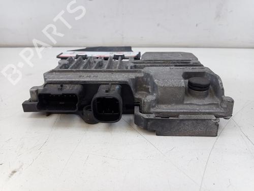 Switch PEUGEOT 208 I (CA_, CC_) 1.6 BlueHDi 100 | BP26188158I30 
