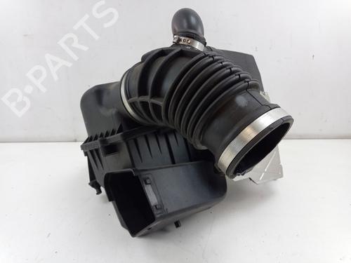 Air filter box BMW 5 (G30, F90) 540 i | BP29460220M87 