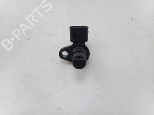 Elektronisk sensor SUZUKI CELERIO (LF) 1.0 (AVK310) | BP22513822M84 