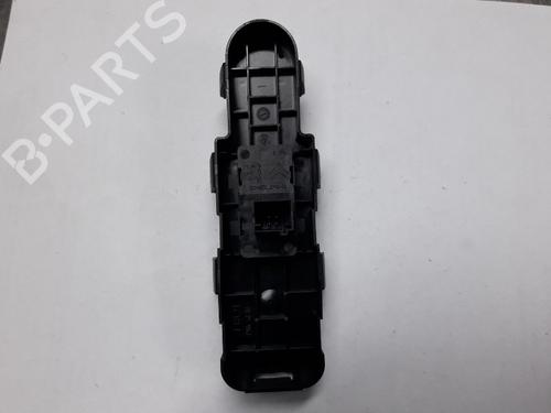 Switch PEUGEOT 308 SW I (4E_, 4H_) 1.6 16V | BP22501388I30 