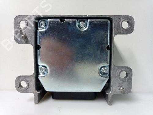 Airbag module JEEP GRAND CHEROKEE II (WJ, WG) 4.7 V8 4x4 | BP22502354M53