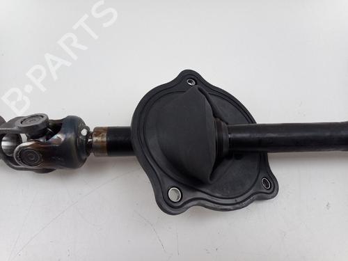 Steering column universal joint MAZDA CX-80 (KL_) e-SKYACTIVE PHEV AWD (KL0H, KL5S3P) | BP32069613M114  - Image 5