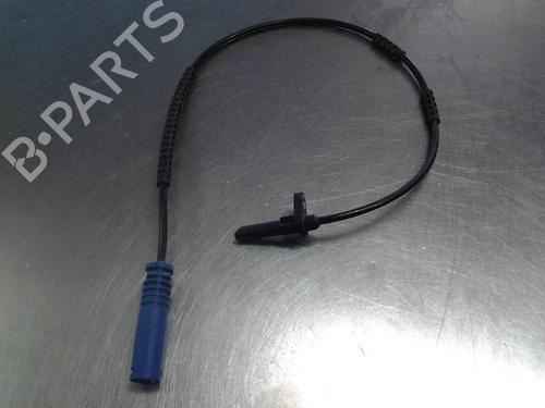 Used Electronic sensor MINI MINI COUNTRYMAN (R60) One (98 hp) 22480695