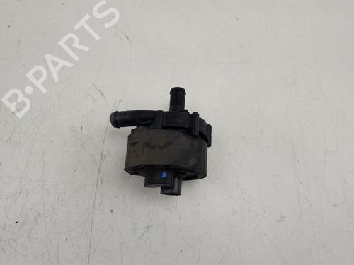 Used Auxiliary water pump TESLA MODEL S (5YJS) 70 (320 hp) 22500433