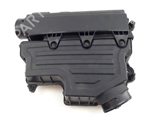 Used Air filter box FIAT 500X (334_) 1.0 (334.AXN1B) (120 hp) 22510004
