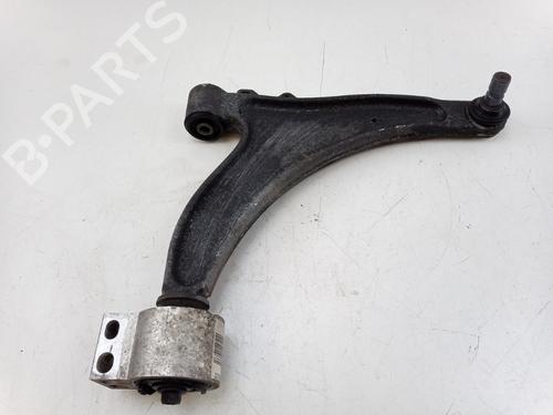 Used Right front suspension arm OPEL INSIGNIA A Sports Tourer (G09) 2.0 CDTI (35) (160 hp) 23053457