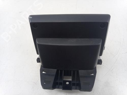 Instrument cluster BMW i3 (I01) Electric | BP23897111C47 - Image 4