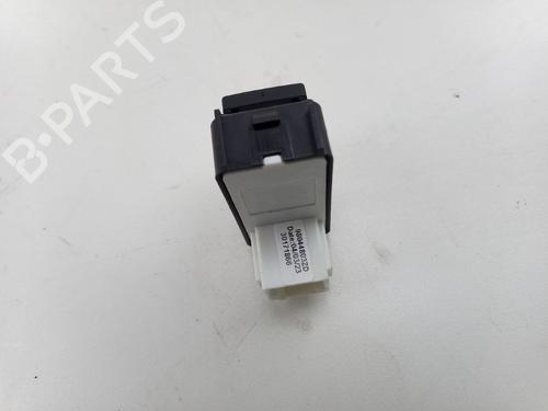 Switch OPEL ASTRA L Sports Tourer (OV5) 1.5 CDTi (FCYHZT, FCYHZJ) | BP27642040I30 