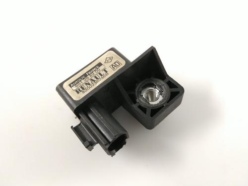 Elektronisk modul RENAULT SCÉNIC II (JM0/1_) 1.6 (JM0C, JM0J, JM1B) (113 hp) 22515238