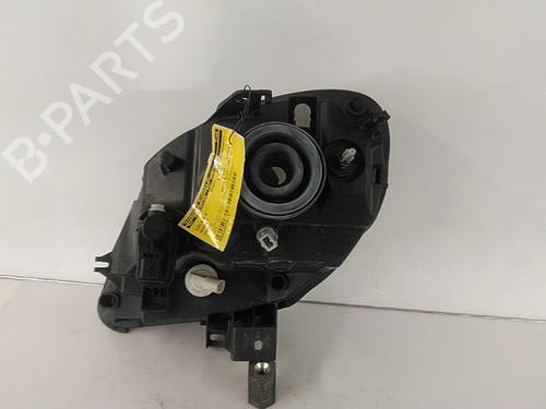 Right headlight RENAULT KANGOO Express (FC0/1_) 1.5 dCi (FC1E) | BP36814814C29 - Image 2