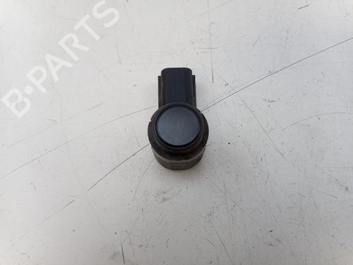 Elektronisk modul FORD C-MAX II (DXA/CB7, DXA/CEU) 1.0 EcoBoost (125 hp) 26872843