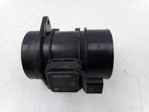 Used Mass air flow sensor DACIA LOGAN MCV II 1.5 dCi (90 hp) 22494210