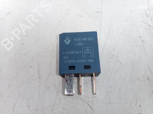 Elektronisk sensor Elektronisk sensor 38934383 38934383